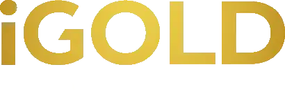 iGold